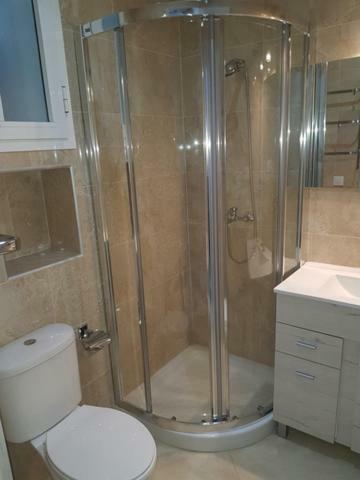 Wish Suite Barrio De Leon En Triana セビリア エクステリア 写真