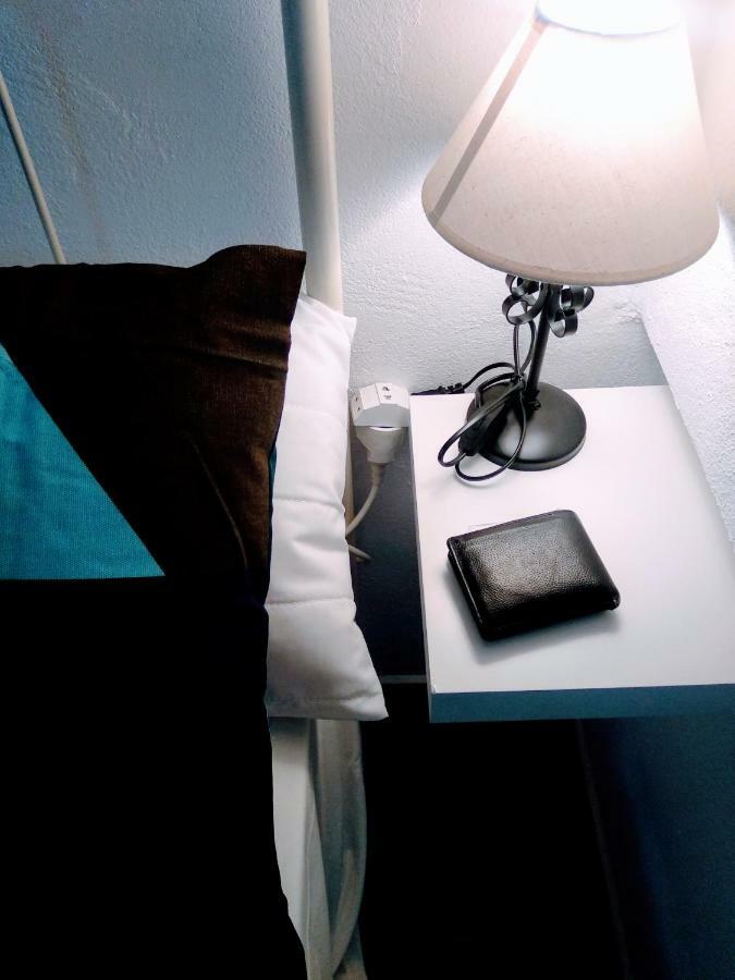 Wish Suite Barrio De Leon En Triana セビリア エクステリア 写真